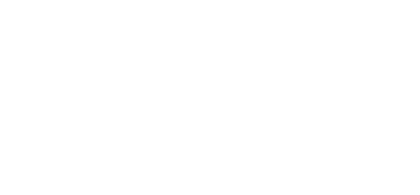 Plotfy